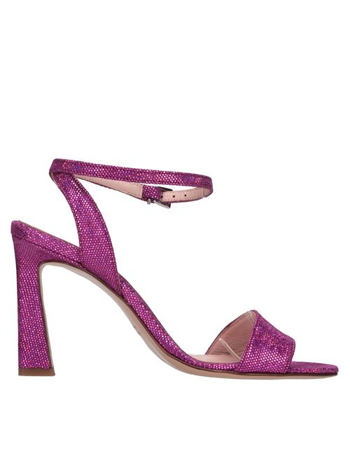  ANNA F. | 3655 IRIDEFUXIA